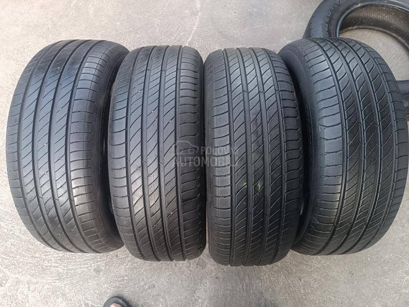 Michelin 195/55 R16 Letnja