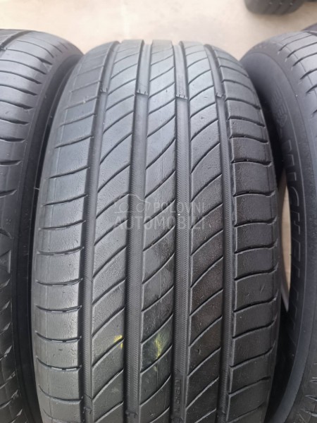 Michelin 195/55 R16 Letnja