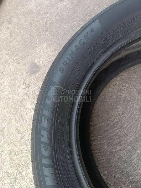 Michelin 195/55 R16 Letnja
