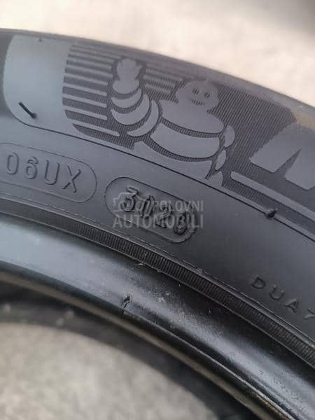 Michelin 195/55 R16 Letnja
