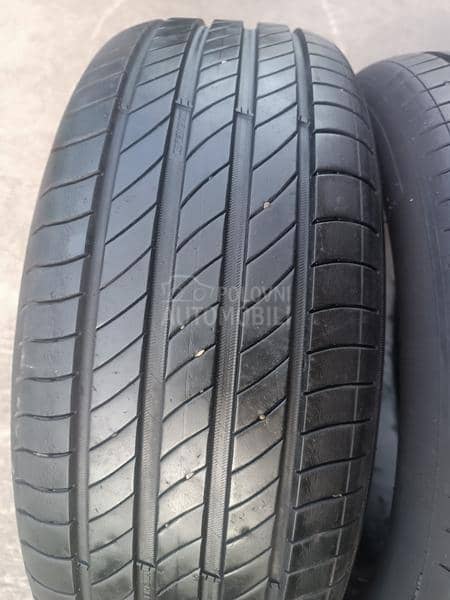 Michelin 195/55 R16 Letnja