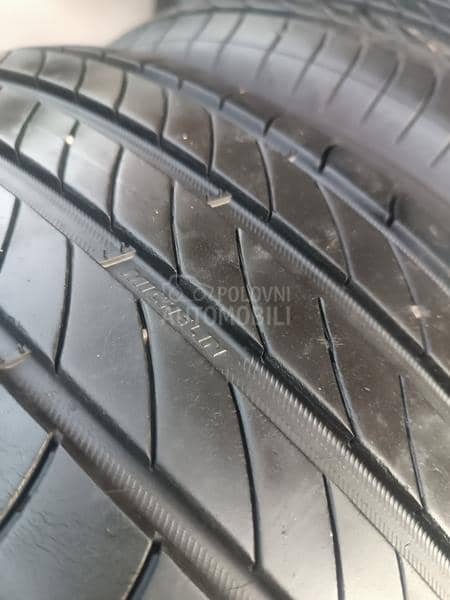 Michelin 195/55 R16 Letnja