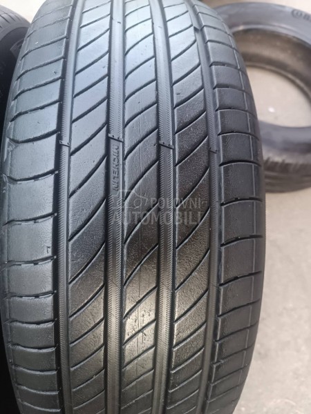 Michelin 195/55 R16 Letnja