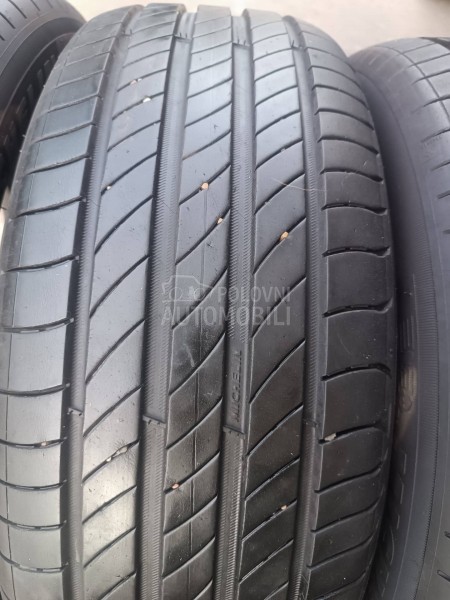 Michelin 195/55 R16 Letnja
