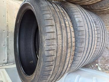 Pirelli 225/40 R19 Letnja