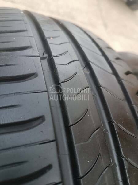 Michelin 195/55 R16 Letnja