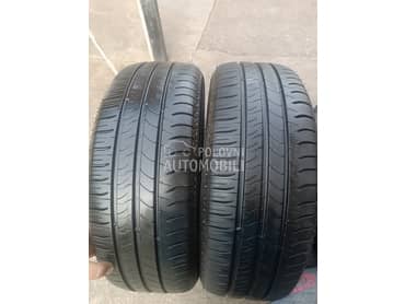 Michelin 195/55 R16 Letnja