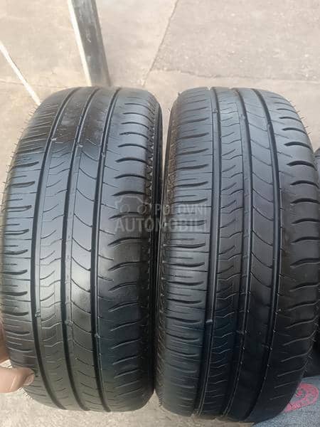 Michelin 195/55 R16 Letnja