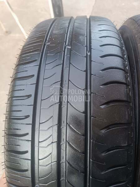 Michelin 195/55 R16 Letnja