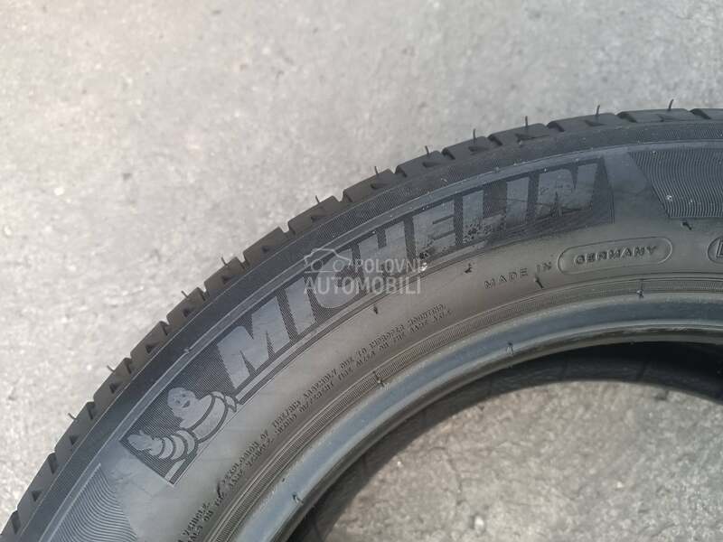 Michelin 195/55 R16 Letnja