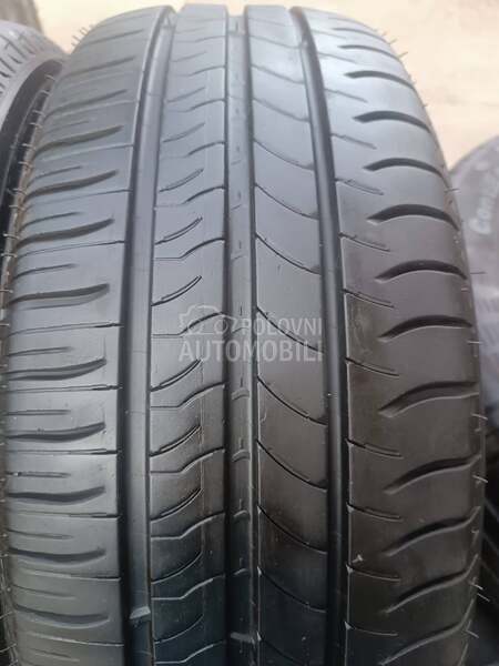 Michelin 195/55 R16 Letnja