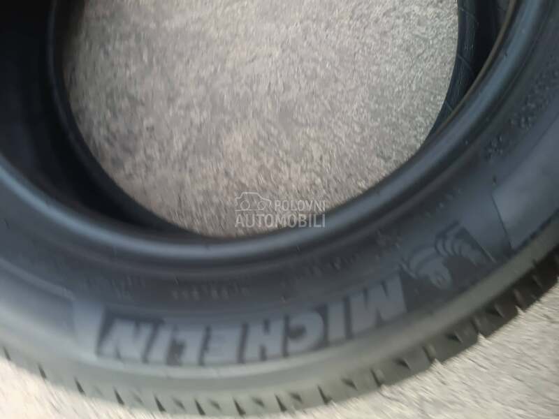 Michelin 195/55 R16 Letnja