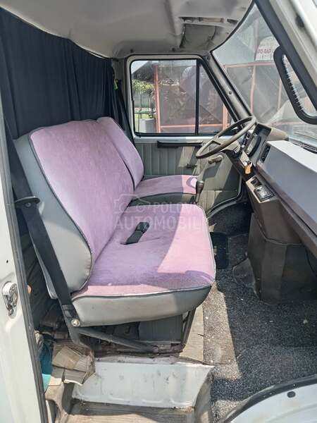 Zastava Rival 40.8