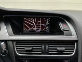 Audi A4 2.0TDI/KOŽA/NAV.