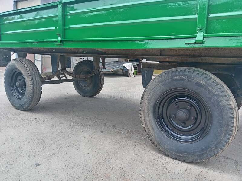 Kikinda 2.5t
