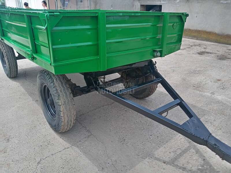 Kikinda 2.5t