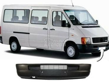 Prednji Branik VW LT