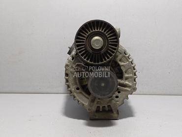 ALTERNATOR za BMW Serija 1