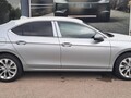 Škoda Superb Selection - LAGER