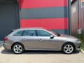 Audi A4 35tdi
