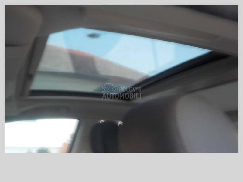 Renault Koleos 2.0