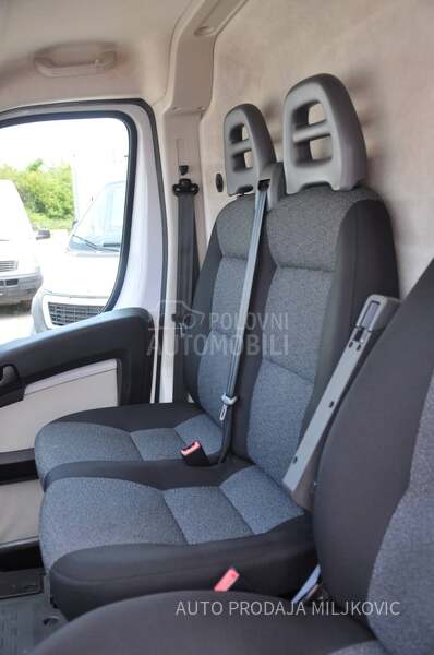 Fiat Ducato HLADNJAČA KAOO NOVA
