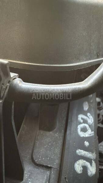 Jeep Renegade 2.0M-JET F U L L