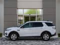 Land Rover Discovery Sport N1