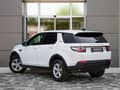 Land Rover Discovery Sport N1