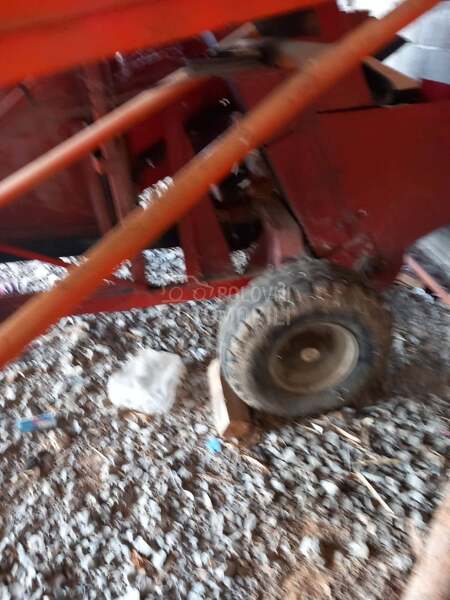 Sip Eco 3500
