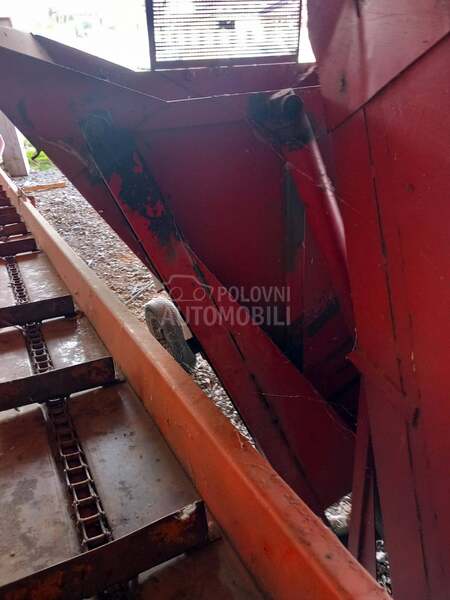 Sip Eco 3500