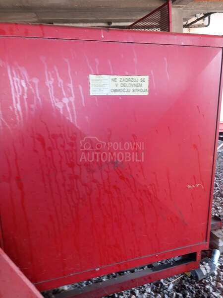 Sip Eco 3500