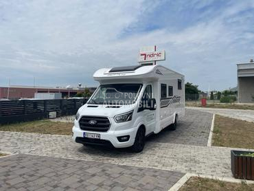 Giottiline Siena 395