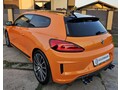Volkswagen Scirocco //SPORT//