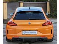 Volkswagen Scirocco //SPORT//