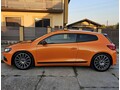 Volkswagen Scirocco //SPORT//