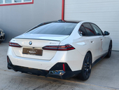 BMW 540 xd/M Pro/Iconic/HK