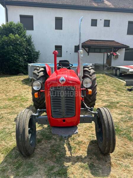 IMT 558