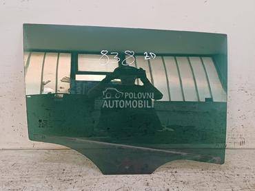 STAKLO za Opel Insignia