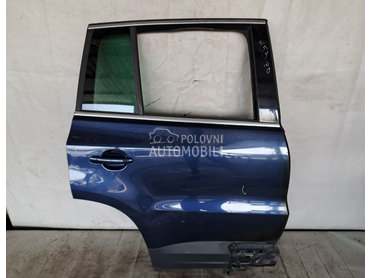 VRATA za Volkswagen Tiguan