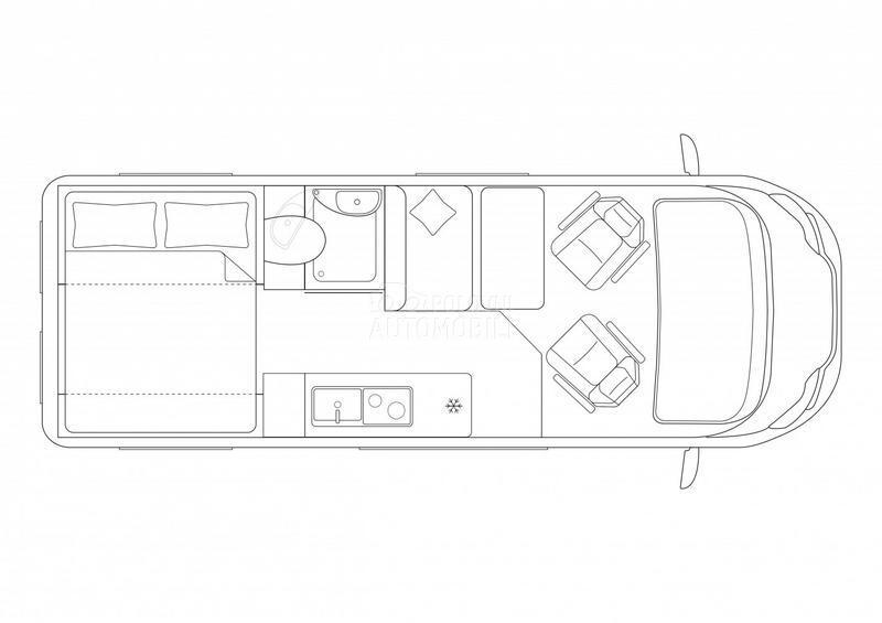 Robeta Womondo Siren