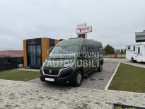 Robeta Womondo Siren 