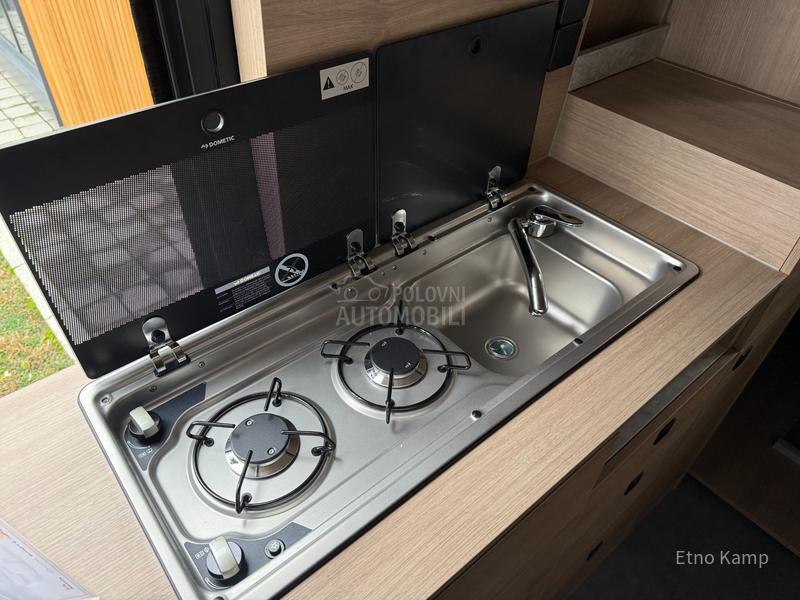 Robeta Womondo Siren