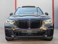 BMW X5 30xd/M/Laser/22/360