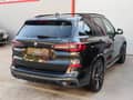 BMW X5 30xd/M/Laser/22/360