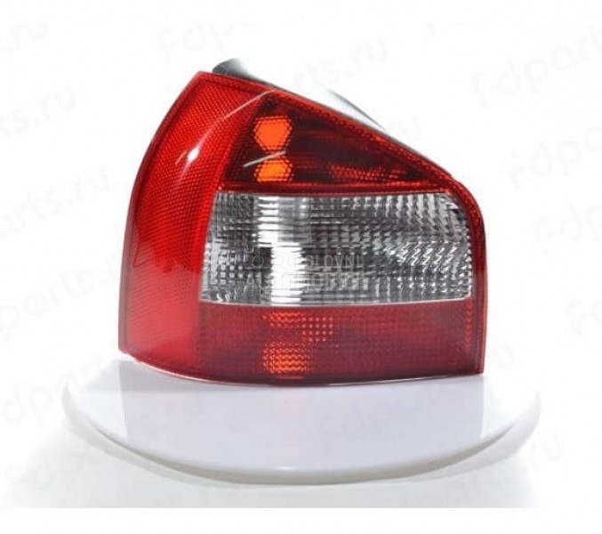 Stop Svetlo,Stop Lampa