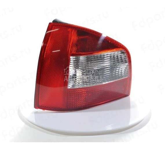 Stop Svetlo,Stop Lampa