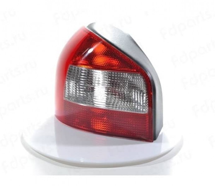 Stop Svetlo,Stop Lampa