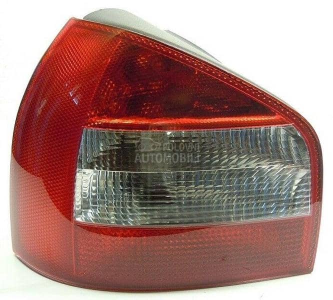 Stop Svetlo,Stop Lampa