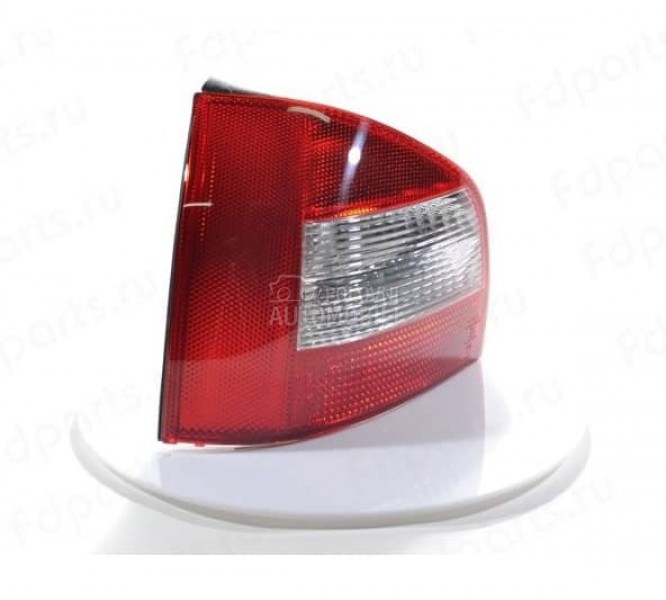 Stop Svetlo,Stop Lampa